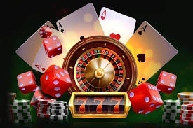 Segredos para dobrar seus ganhos usando o bônus 1win em slots