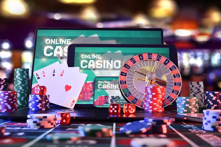 Como Jogar no App Cash Frenzy Casino