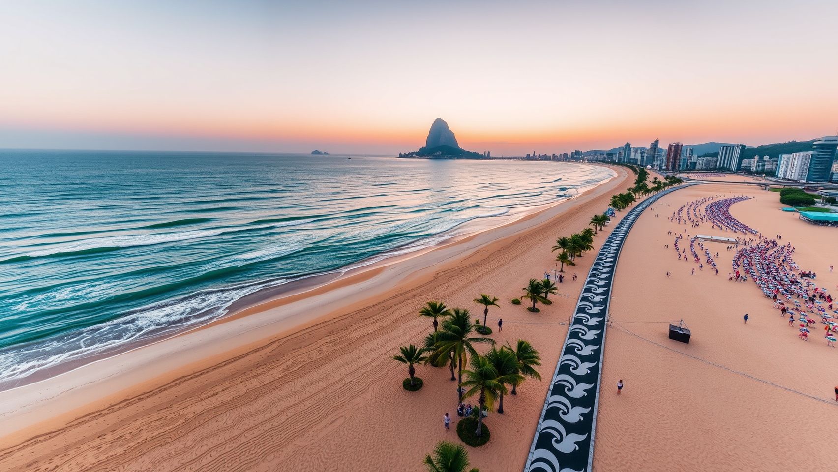 Cassinos Online Para Jogar com R$ 5 em 2025